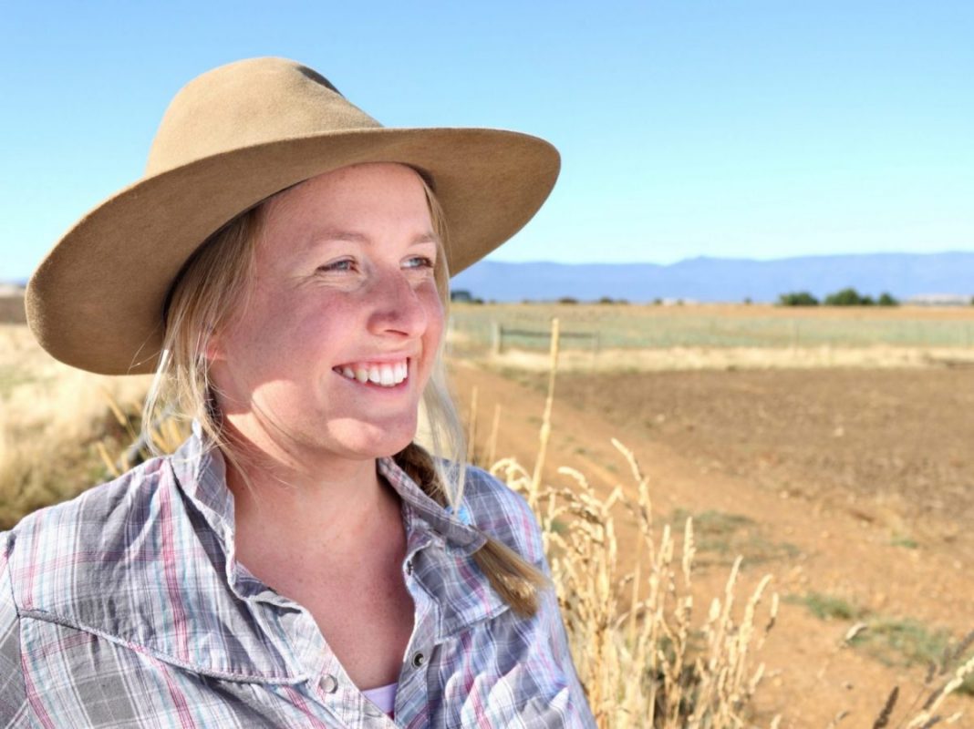 Applications by 6 August for next year’s Nuffield Scholarship, which helps recipients broaden their horizons with regard to on agrifood-related topics, then translate those learnings into action ‘back home’.