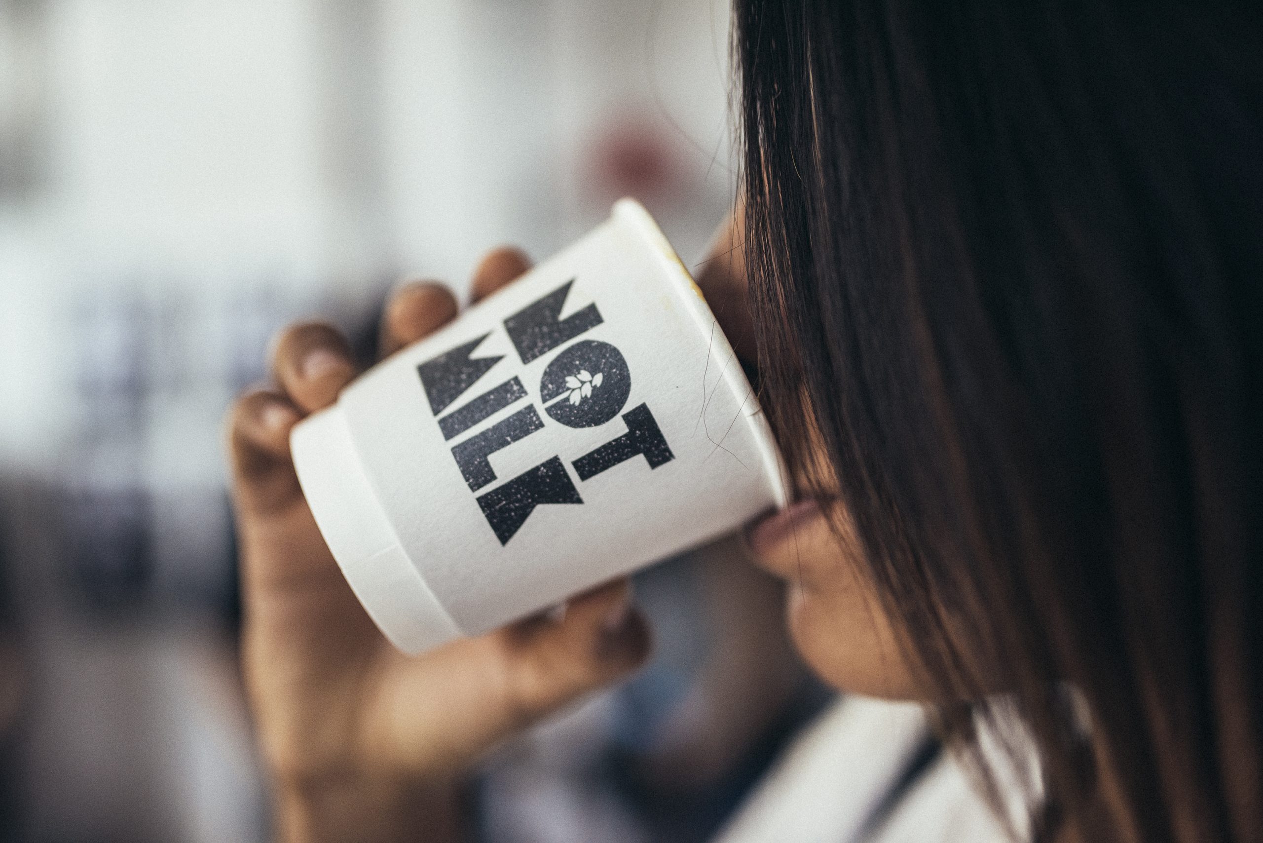 Solutions for new plant-based dairy alternatives