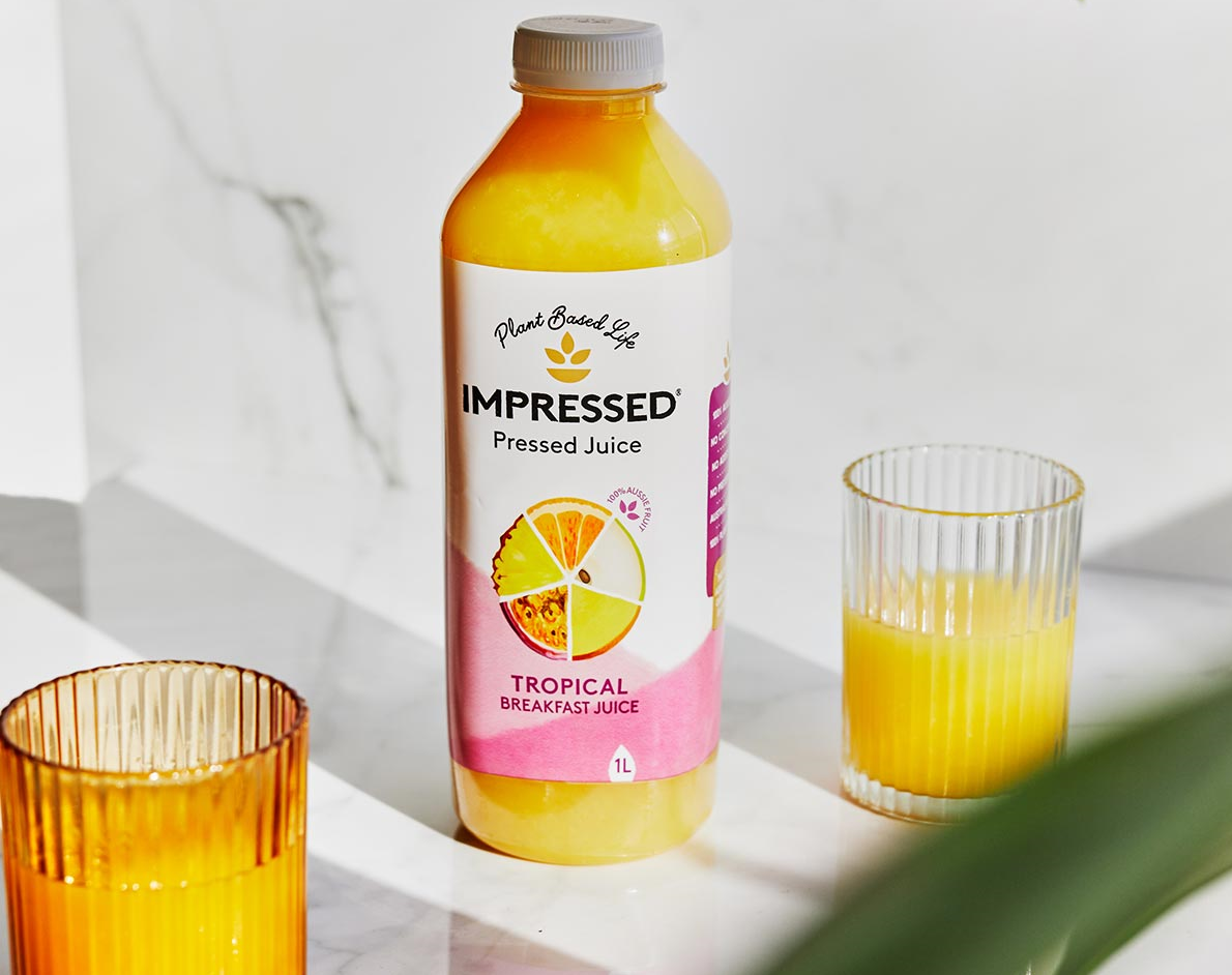 https://www.futurefoodsystems.com.au/wp-content/uploads/2021/07/Australian-company-Made-Groups-Impressed-range-of-cold-pressed-juices-is-now-available-to-consumers-across-Japan.-Credit-Made-Group_CROP.png