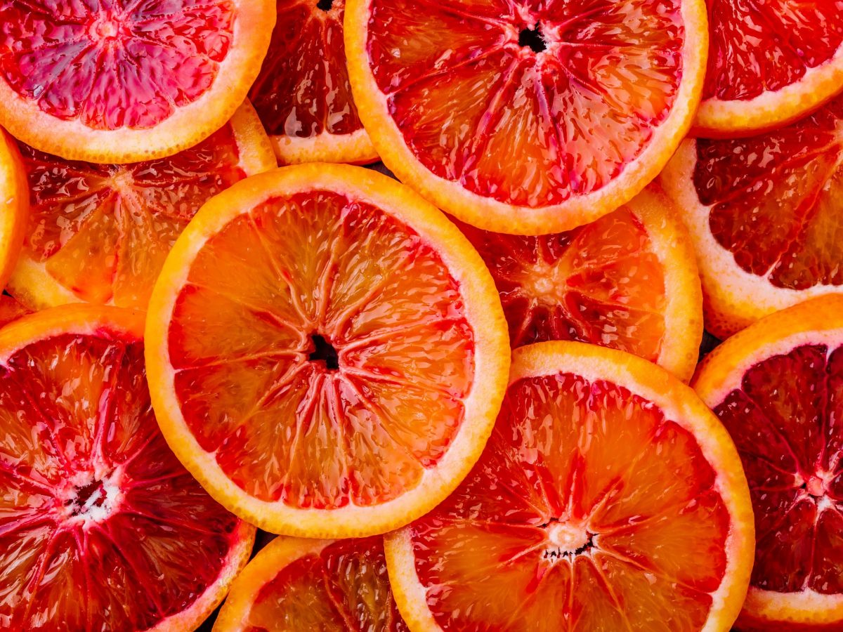 https://www.futurefoodsystems.com.au/wp-content/uploads/2021/07/Blood-oranges.-Credit-Ekaterina-Kondratova-Shutterstock_1013054428_CROP-scaled-1200x900.jpg