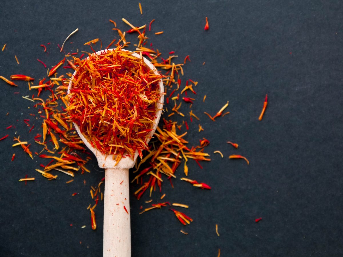 https://www.futurefoodsystems.com.au/wp-content/uploads/2021/07/Dried-saffron-spice.-Credit-Shutterstock_596057816_CROP-scaled-1200x900.jpg