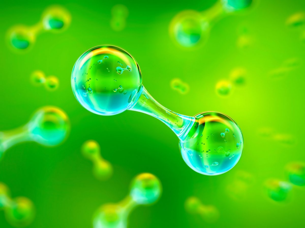 https://www.futurefoodsystems.com.au/wp-content/uploads/2021/07/Green-hydrogen-H2-gas-molecule.-Production-of-green-H2-energy-is-a-sustainable-alternative-fuel-for-future-industry.-Credit-Shutterstock_1938738706_CROP-scaled-1200x900.jpg