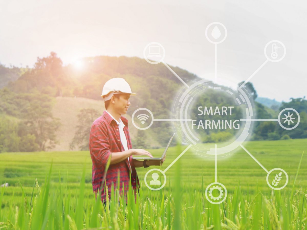 https://www.futurefoodsystems.com.au/wp-content/uploads/2021/07/Smart-farming.-Credit-Shutterstock_1276376506_CROP-scaled-1200x900.jpg