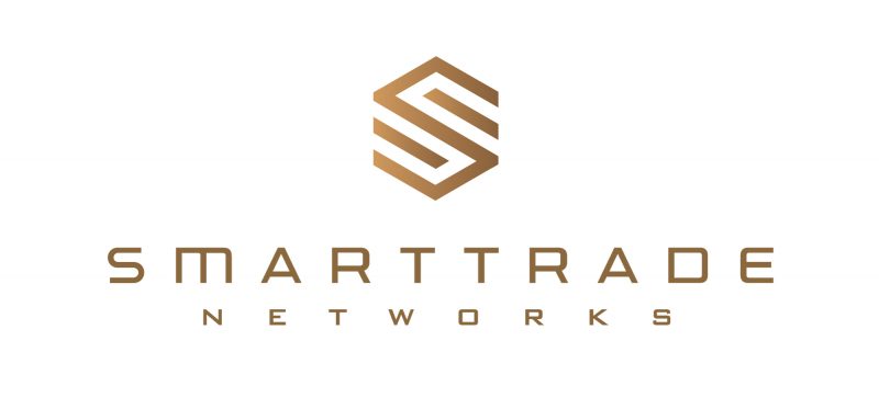 Smart Trade Networks