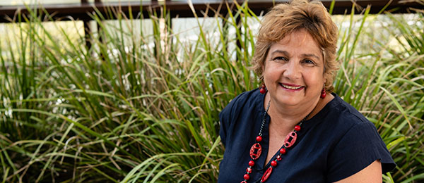 Menzies School of Health Research (Menzies) at Charles Darwin University will be part of a National Network for First Nations Researchers, being established to help grow the next generation of research leaders.