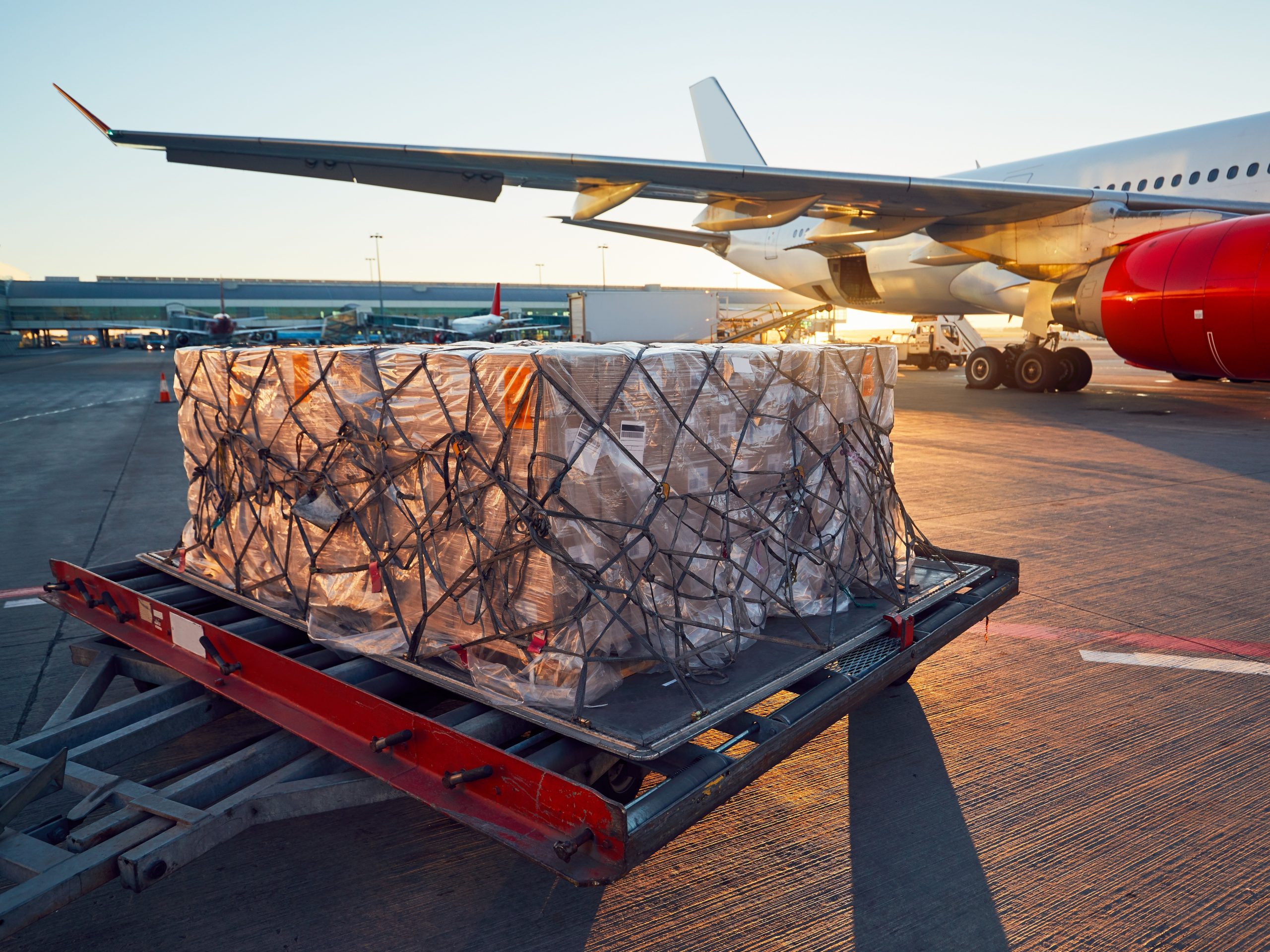 Western Parkland City Authority has released its concept for a 24-hour, state-of-the-art Airfreight Interface at Western Sydney International Airport. Now it’s seeking stakeholder comment via an online survey open until 8 December.