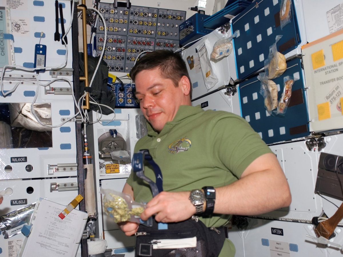 https://www.futurefoodsystems.com.au/wp-content/uploads/2021/08/Astronaut-Behnken-opens-a-food-package-in-the-MDDK-on-Space-Shuttle-Endeavour.-Credit-NASA_CROP-scaled-1200x900.jpg