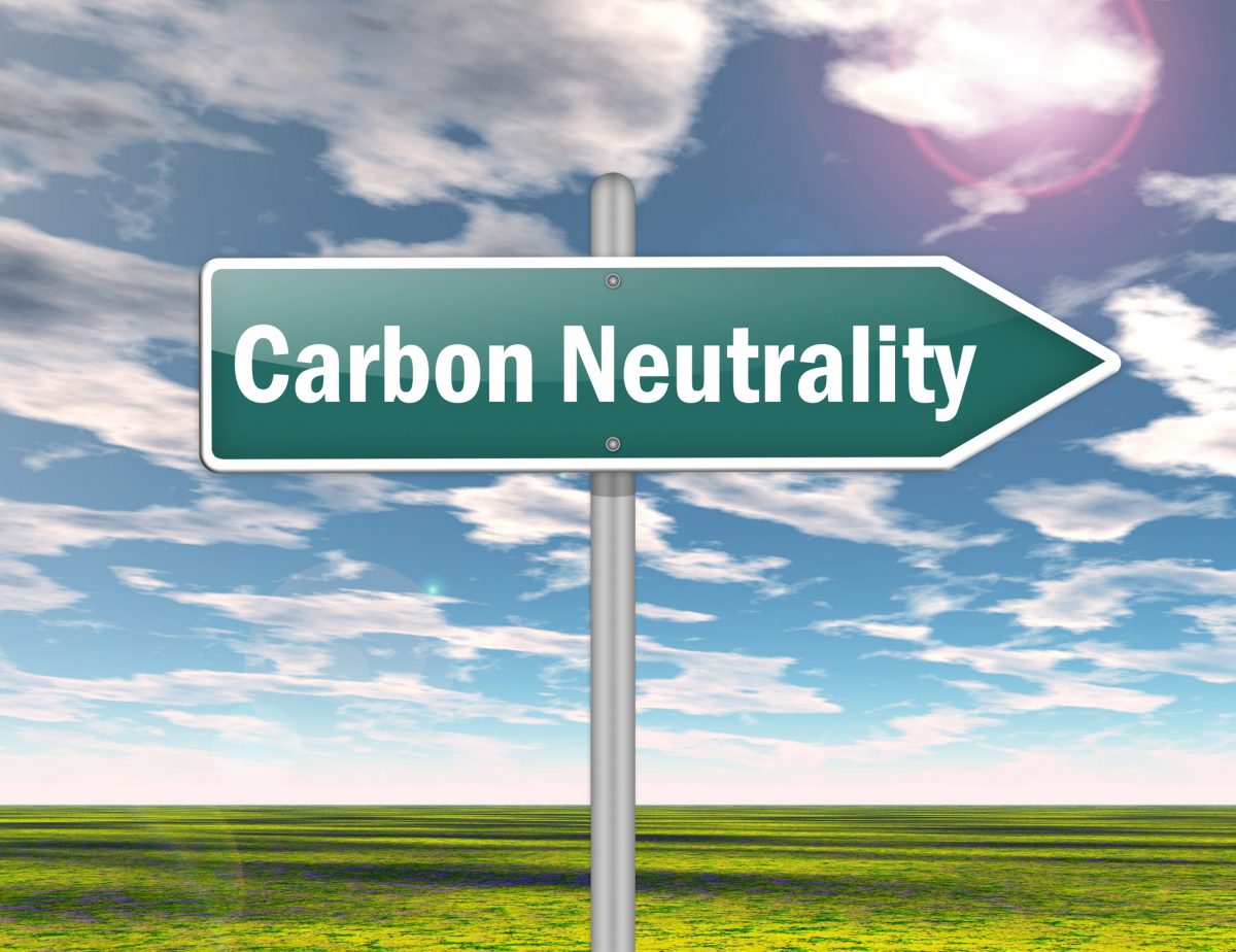 https://www.futurefoodsystems.com.au/wp-content/uploads/2021/08/Carbon-neutrality.-Credit-Shutterstock_181509173_CROP-scaled-1200x924.jpg