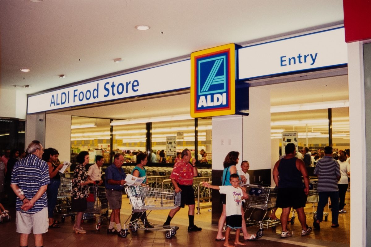 https://www.futurefoodsystems.com.au/wp-content/uploads/2021/08/Marrickville-Grand-Opening-25-1-01-1200x799.jpg