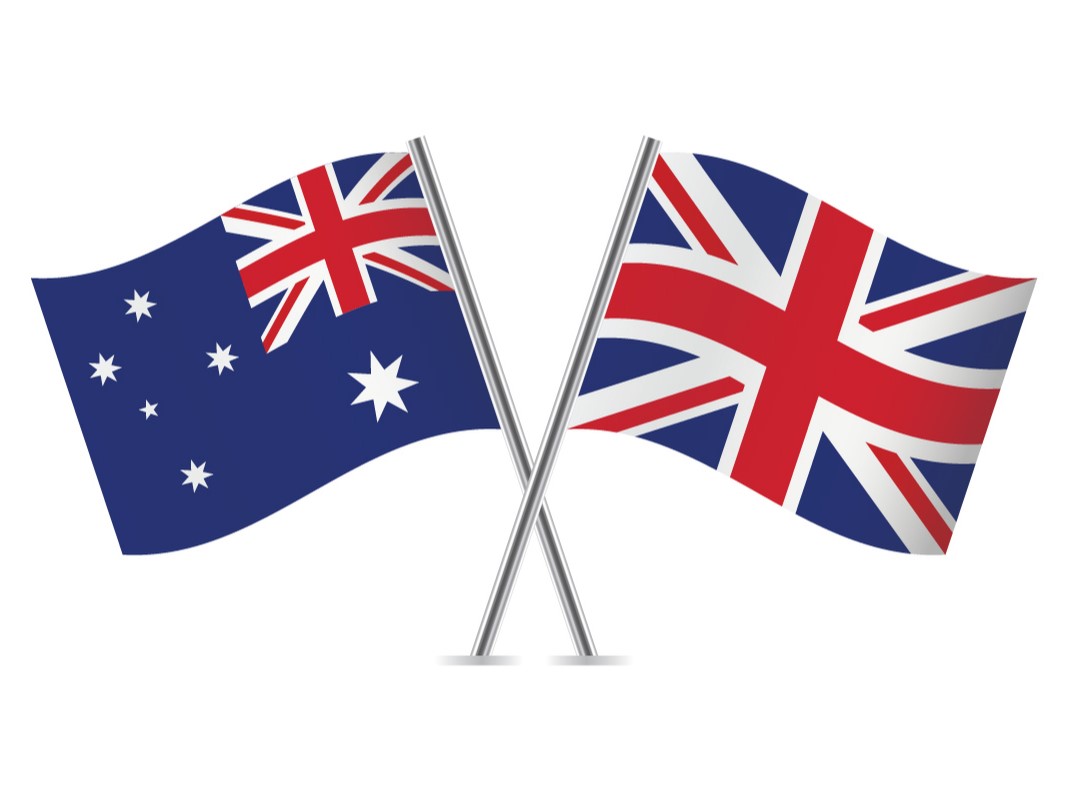 Export-ready Australian agrifood businesses: this is your chance to connect with prospective UK buyers. Register your interest by 1 October.