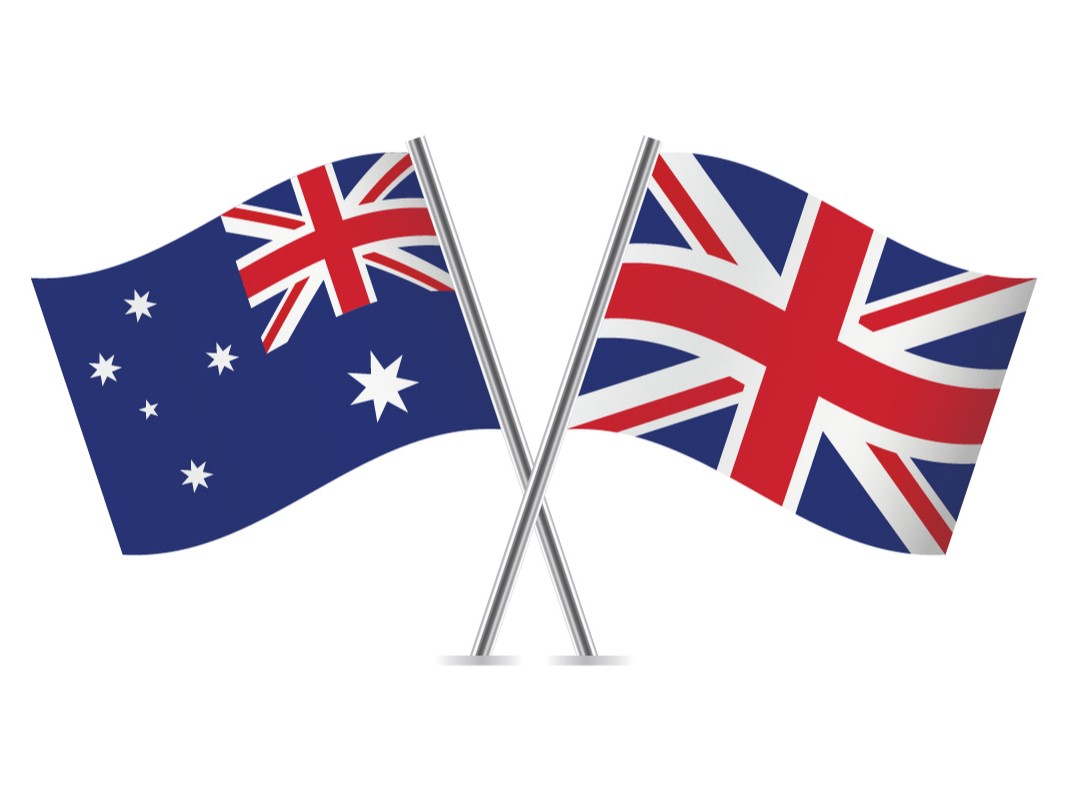UK Business Matching and Freight Consolidation: Virtual Meet the Buyer