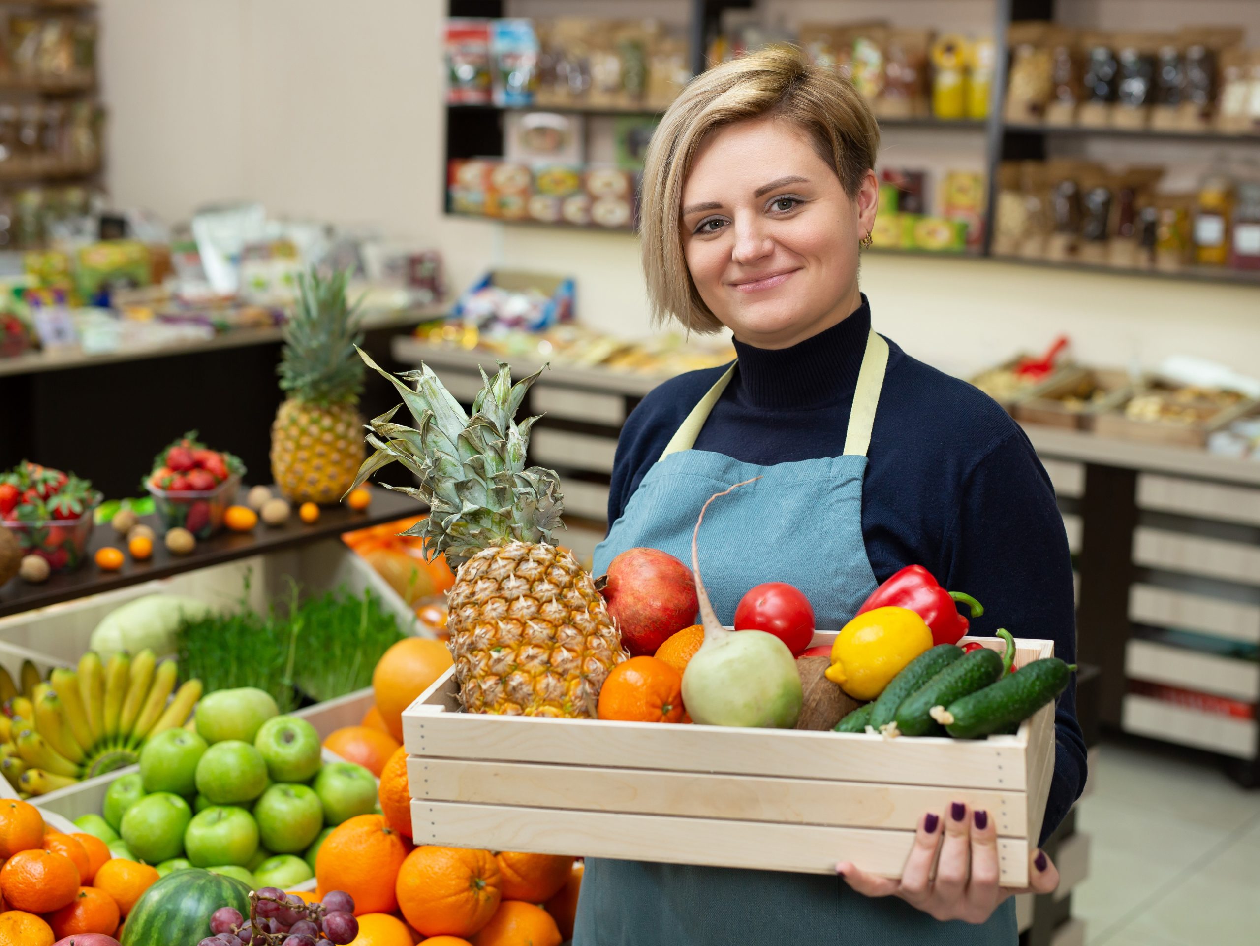 With veganism a growing trend, researchers are documenting its positive impacts. Notably, finds Cambridge research associate Catherine Oliver, veganism allows people to feel good – not just in their health, but in having made planet-friendly choices aligned with their ethics.