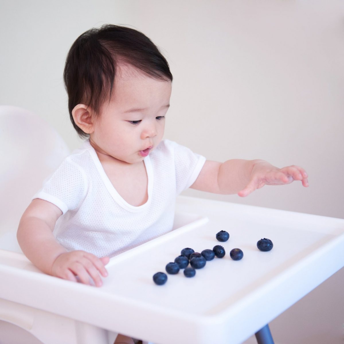 https://www.futurefoodsystems.com.au/wp-content/uploads/2021/10/Baby-eating-blueberries.-Credit-JoWen-Chao-Shutterstock_460990504_CROP-scaled-e1634891084401-1200x1200.jpg