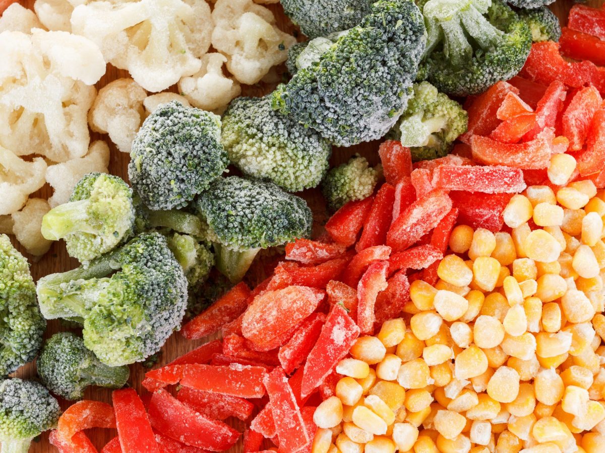 https://www.futurefoodsystems.com.au/wp-content/uploads/2021/10/Freeze-dried-vegetables.-Credit-Shutterstock_334832753_CROP-scaled-1200x900.jpg