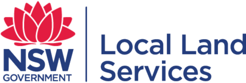 Greater Sydney Local Land Services