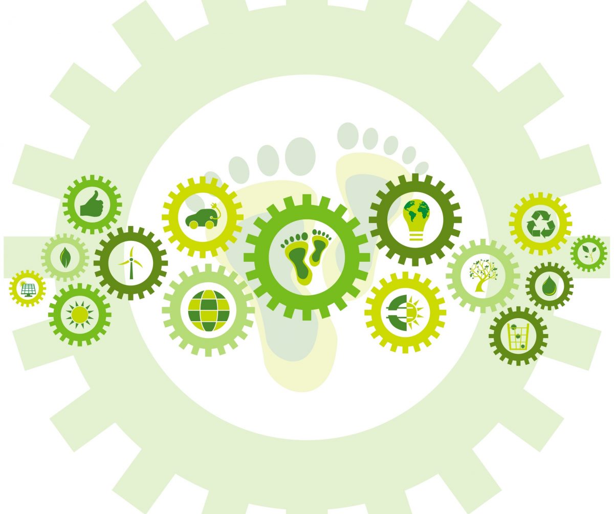 APAC Agri-Food Innovation Summit
