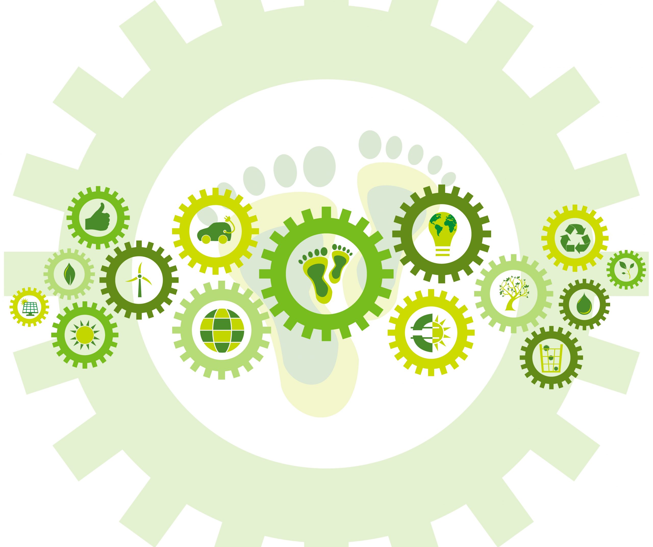 APAC Agri-Food Innovation Summit