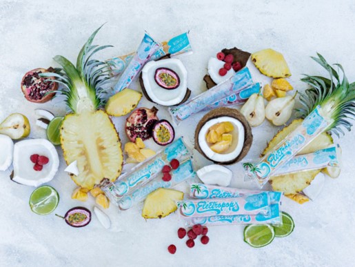 https://www.futurefoodsystems.com.au/wp-content/uploads/2021/11/Electropops-Sunshine-Coast-produces-its-range-of-healthy-iceblocks-on-site.-The-company-is-a-member-of-FAN.-Credit-Electropops_CROP.jpg