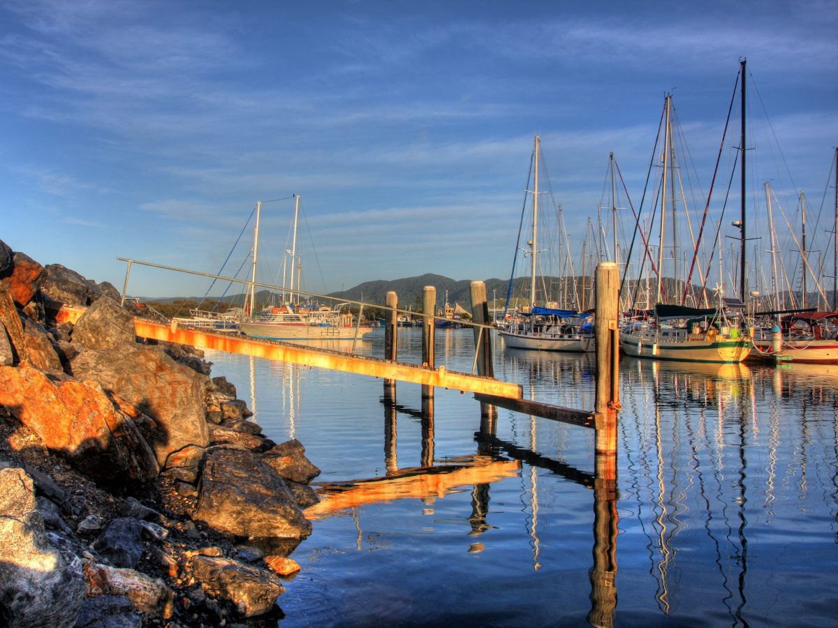 https://www.futurefoodsystems.com.au/wp-content/uploads/2021/11/Fishing-vessels-crowd-Coffs-Harbour-marina.-Credit-Shutterstock_25318945_CROP-scaled-1200x900.jpg