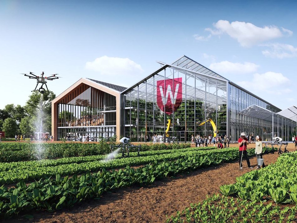 https://www.futurefoodsystems.com.au/wp-content/uploads/2021/11/Launch-of-the-new-WSU-Agri-Tech-Hub.-Credit-WSU_CROP.jpeg