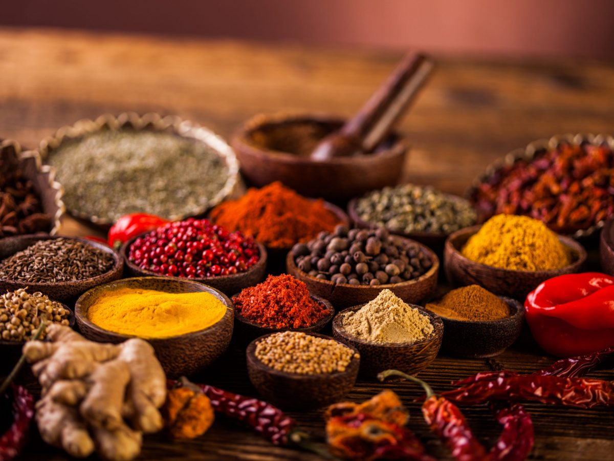 https://www.futurefoodsystems.com.au/wp-content/uploads/2021/11/Spices.-Credit-Shutterstock_225001330_CROP-scaled-1200x900.jpg