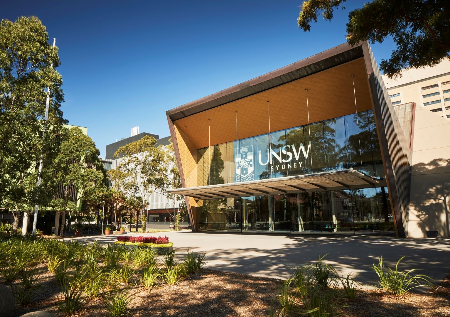 The 2022 Times Higher Education rankings showcase UNSW’s strength across a broad range of disciplines, notably STEM subjects.