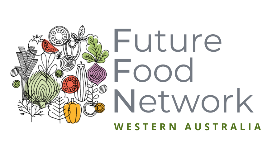 WA Future Food Network