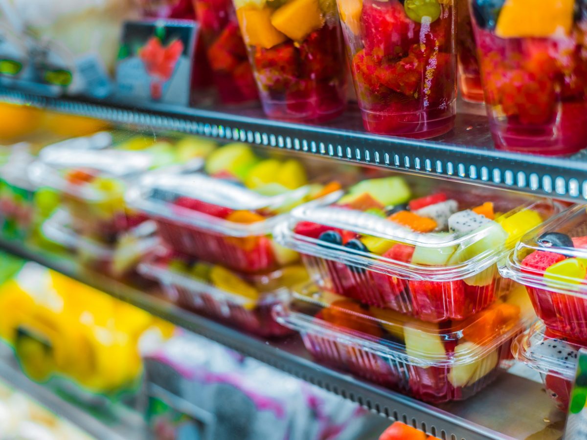 Eligible SMEs with revenues between $1.5m to $100m are invited to join the federal government’s new Sustainable Packaging Practices for SMEs Project. Expressions of Interest are due by 18 February 2022.