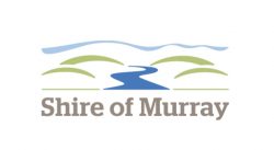 Shire of Murray
