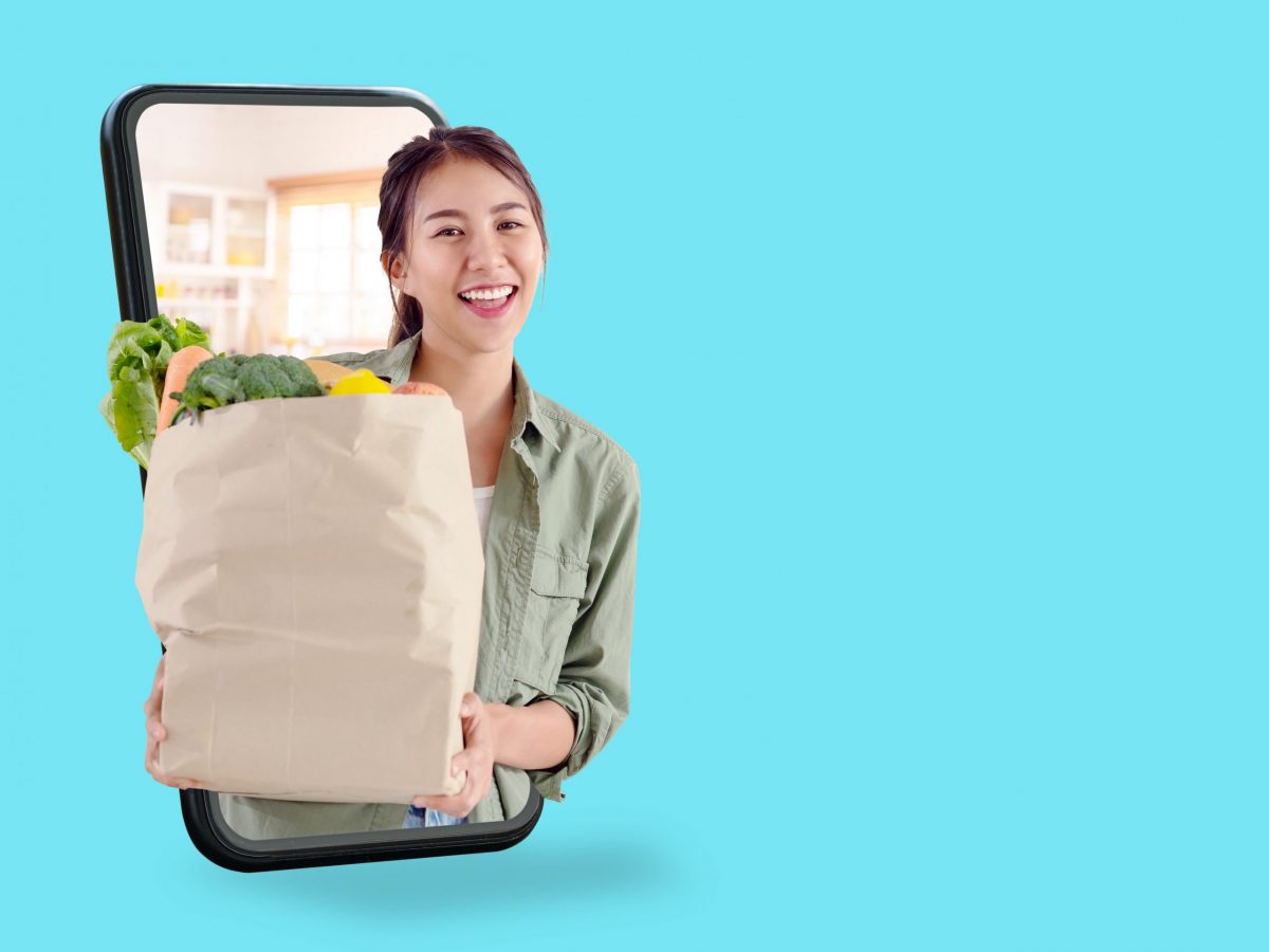 This free, two-part online workshop hosted by DISER's Entrepreneurs' Programme aims to help businesses use e-commerce channels to capitalise on growing demand for Australian products from consumers across South and South-East Asia.