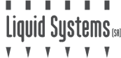 Liquid Fertilizer Systems Pty Ltd