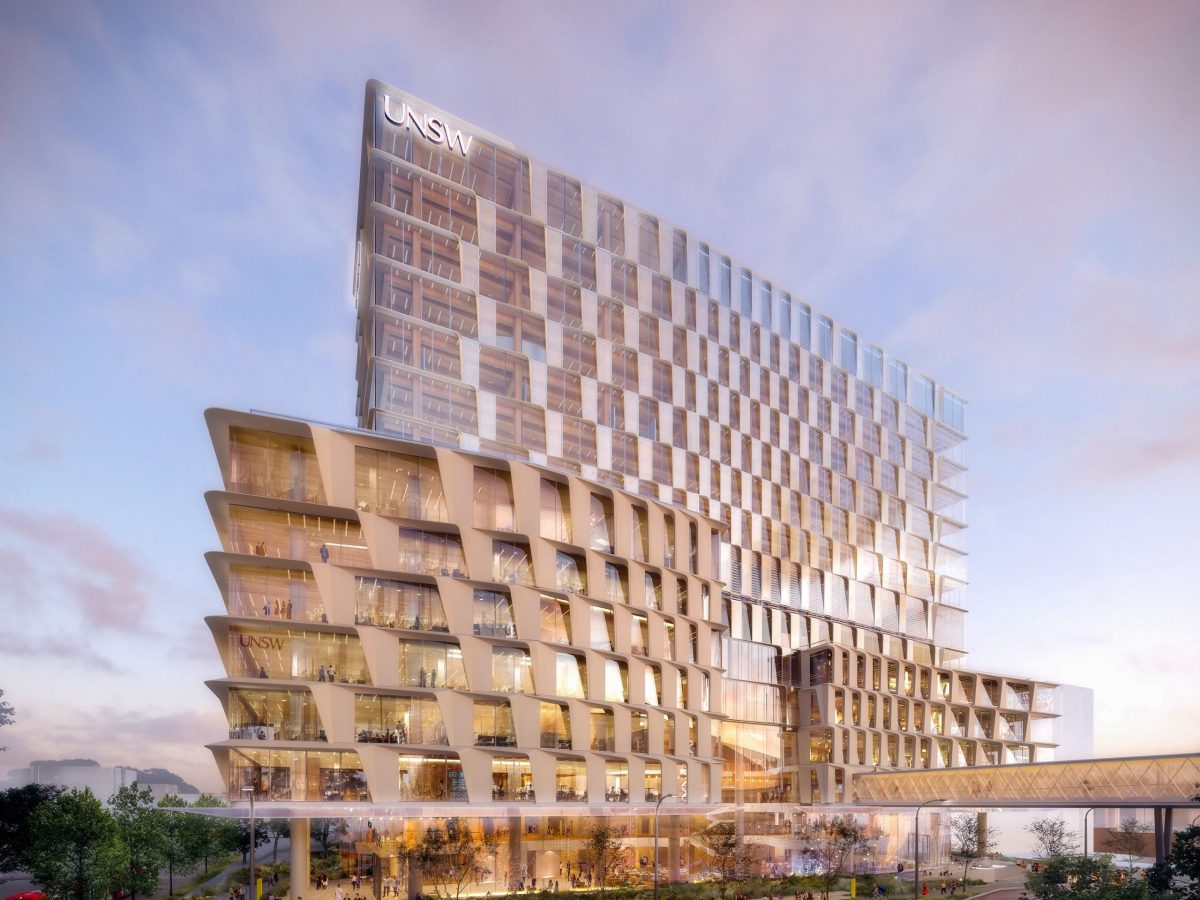 https://www.futurefoodsystems.com.au/wp-content/uploads/2022/02/ICYMI-UNSWs-new-Health-Translation-Hub-will-house-15-storeys-of-health-education-research-facilities-linking-UNSWs-students-experts-with-the-Randwick-hospitals-cluster.-Credit-UNSW_CROP-scaled-1200x900.jpg
