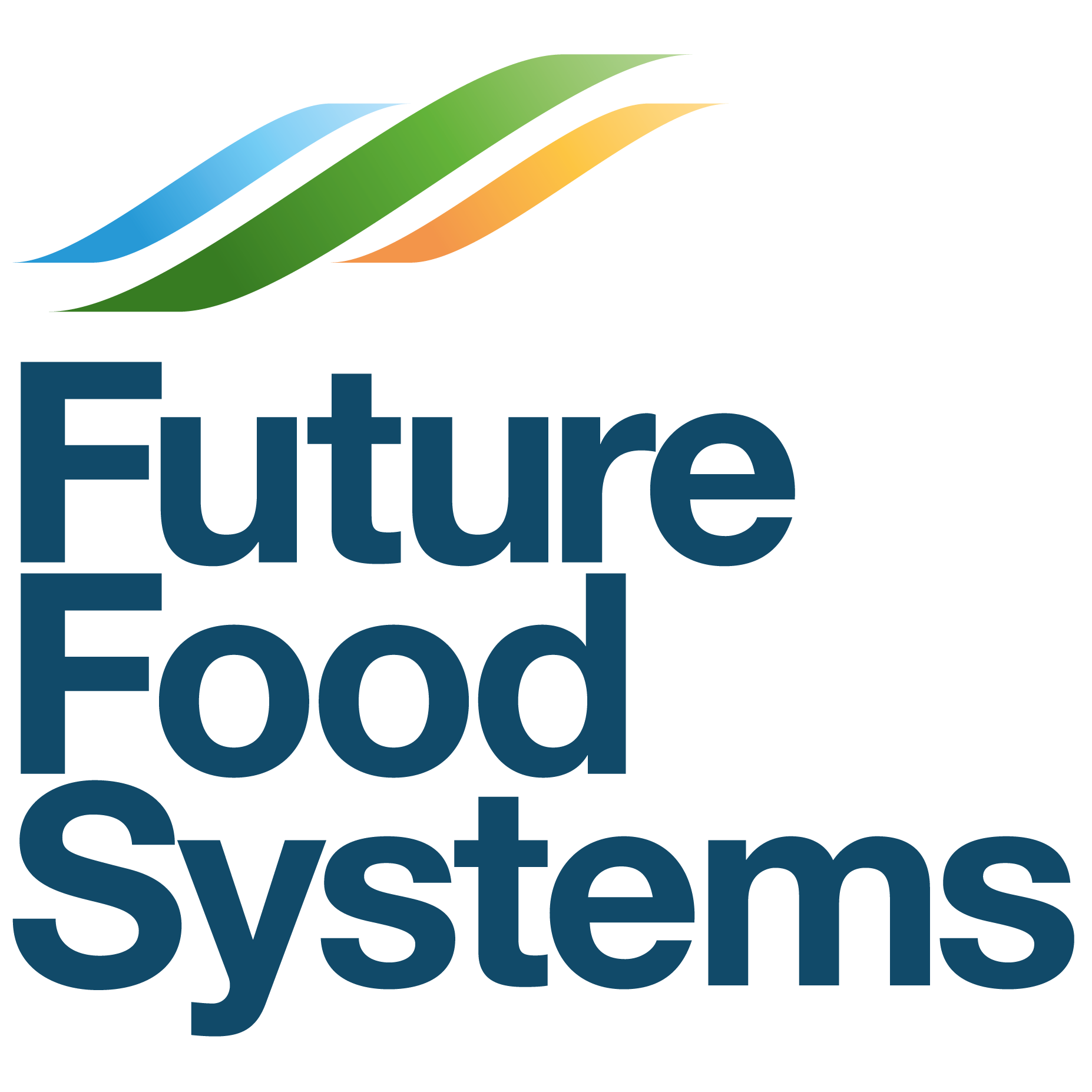 Future Food Systems