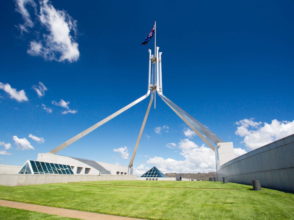 https://www.futurefoodsystems.com.au/wp-content/uploads/2022/03/Parliament-House-Canberra.-Credit-Shutterstock_415631944_CROP-scaled-1200x900.jpg