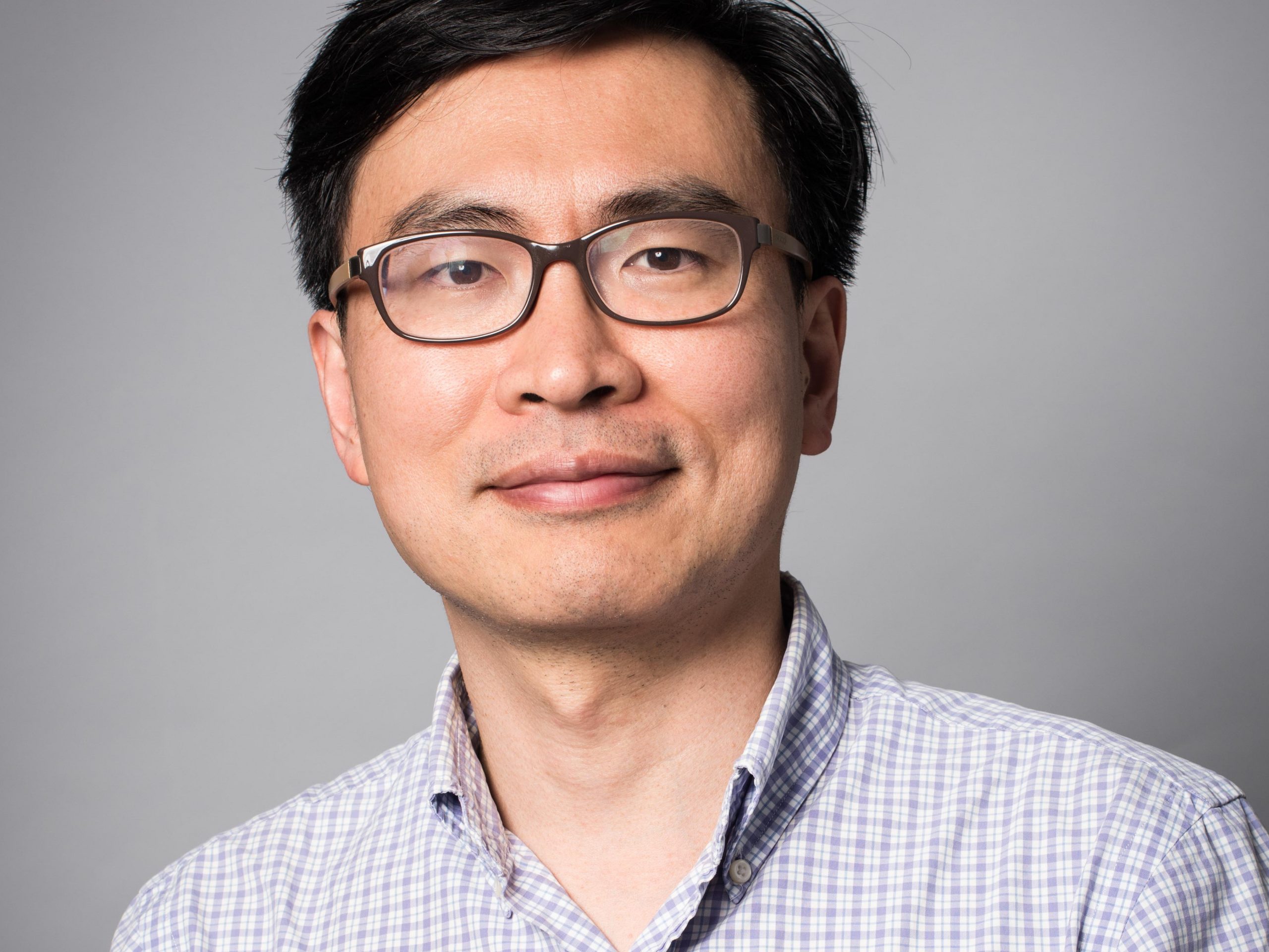 Prof. Han has used AI to ascertain land and CBD floorspace use, property values and more. Next, he’s keen to apply it to agrifood freight logistics and decision-making.