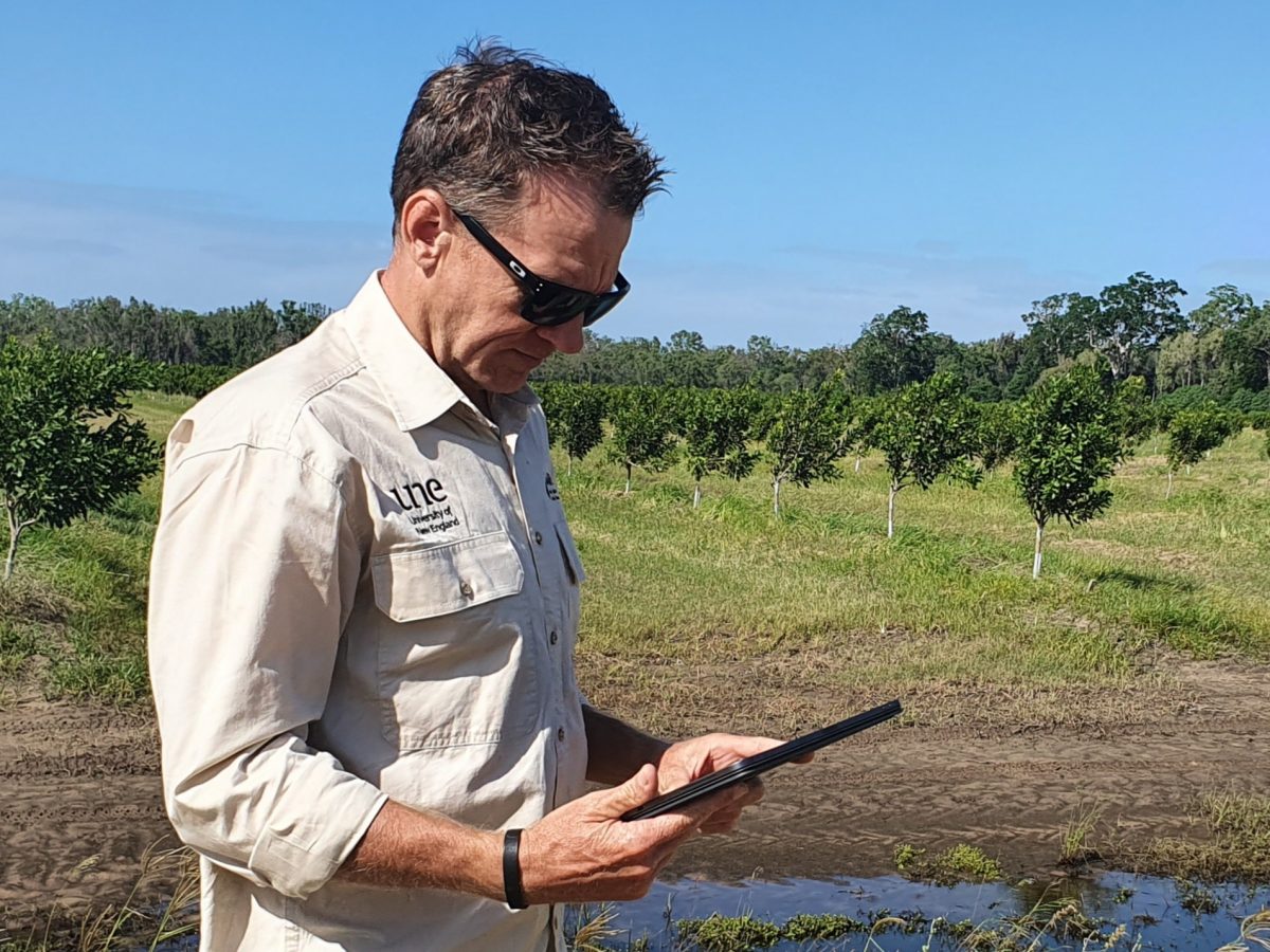 https://www.futurefoodsystems.com.au/wp-content/uploads/2022/04/Craig-Shephard-in-a-Macadamia-orchard.-Credit-UNE-AARSC_CROP-1200x900.jpg