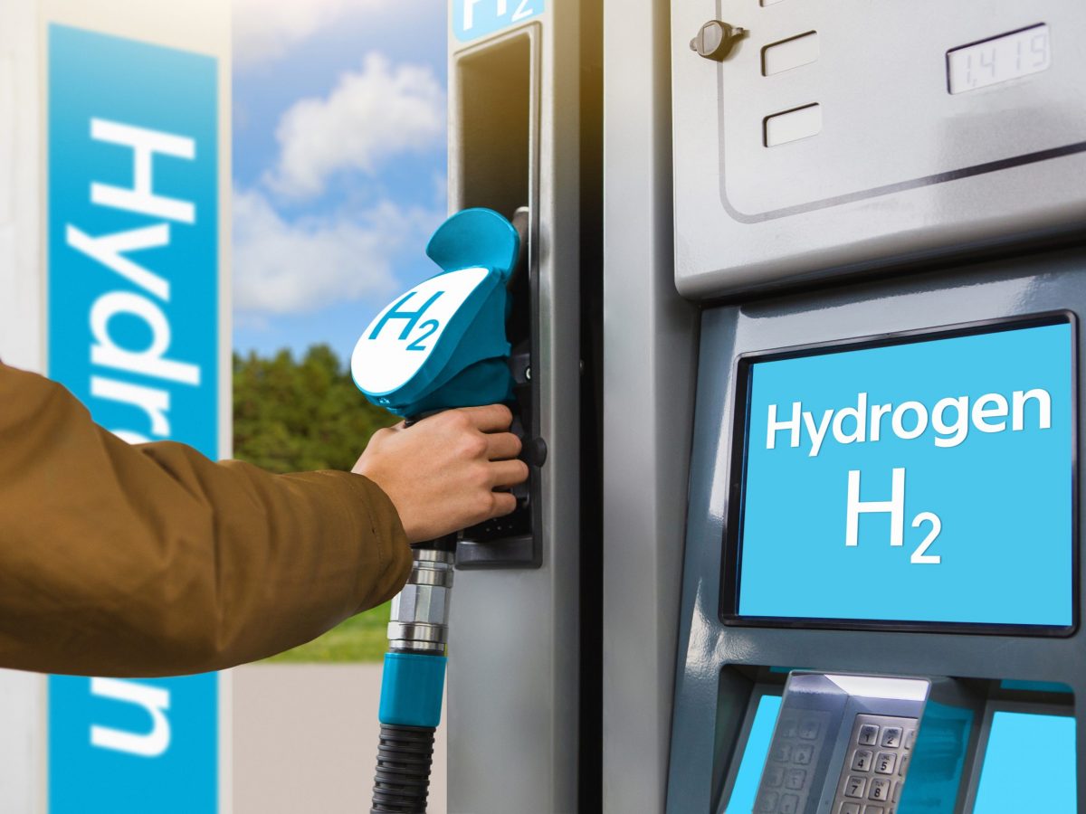 Eastern state governments greenlight ‘hydrogen highway’ initiative for heavy freight