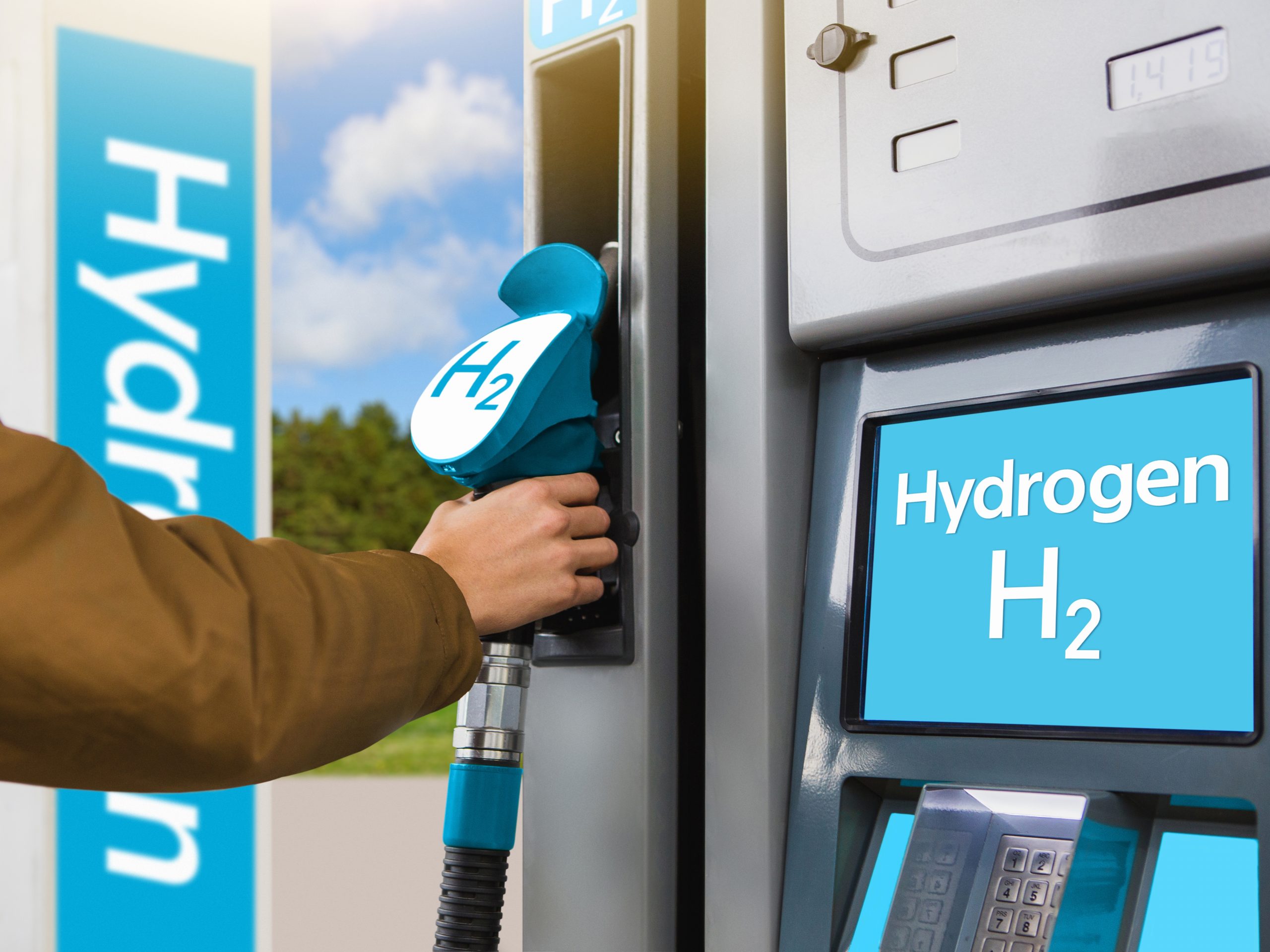 The governments of Australia’s eastern-seaboard states have co-signed an MoU to develop hydrogen refuelling infrastructure for heavy trucking on major highways linking Victoria, NSW and Queensland.