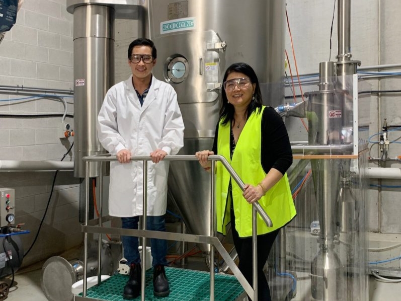 https://www.futurefoodsystems.com.au/wp-content/uploads/2022/04/Project-lead-Prof.-Cordelia-Selomulya-R-stands-in-front-of-EcoMags-new-Kodi-spray-dryer-at-the-firms-pilot-plant-in-Chatswood-Sydney.-Credit-EcoMag_CROP.jpg
