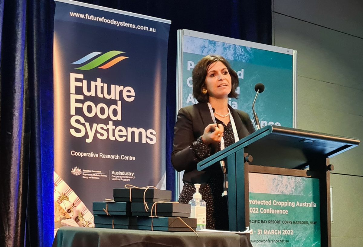 https://www.futurefoodsystems.com.au/wp-content/uploads/2022/04/pca-conference-speaker-dr-gal-winter-1200x819.jpg