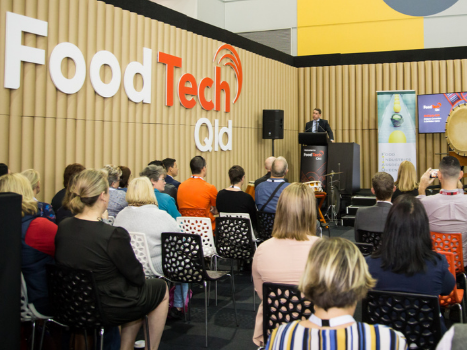 https://www.futurefoodsystems.com.au/wp-content/uploads/2022/06/FoodTechConference.-Credit-Diversified-Communications-Australia_CROP.png