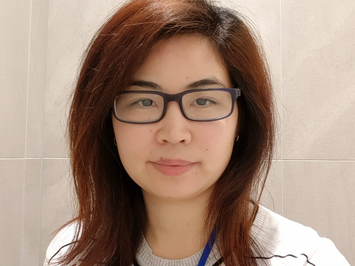 https://www.futurefoodsystems.com.au/wp-content/uploads/2022/06/PhD-student-Lijun-Summerhayes.-Credit-Courtesy-of-Lijun-Summerhayes-Murdoch-University-1200x900.jpg