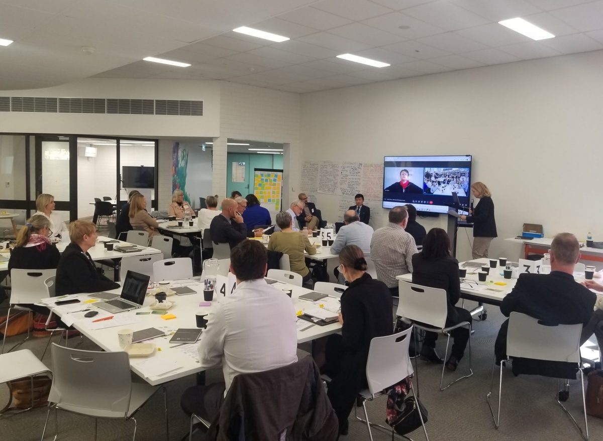 https://www.futurefoodsystems.com.au/wp-content/uploads/2022/07/Attendees-at-the-WA-FFN-and-CRC-food-and-beverage-industry-roundtable-on-15-June-2022.-Credit-WA-Future-Food-Network_CROP-scaled-1200x879.jpg