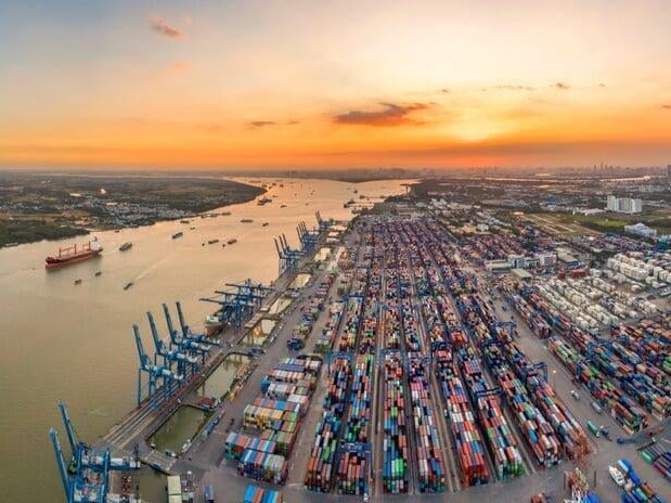 Vietnam Virtual Meet the Buyer sessions