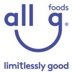 All G Foods