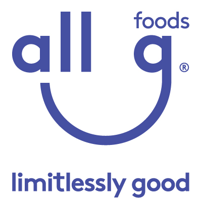 All G Foods