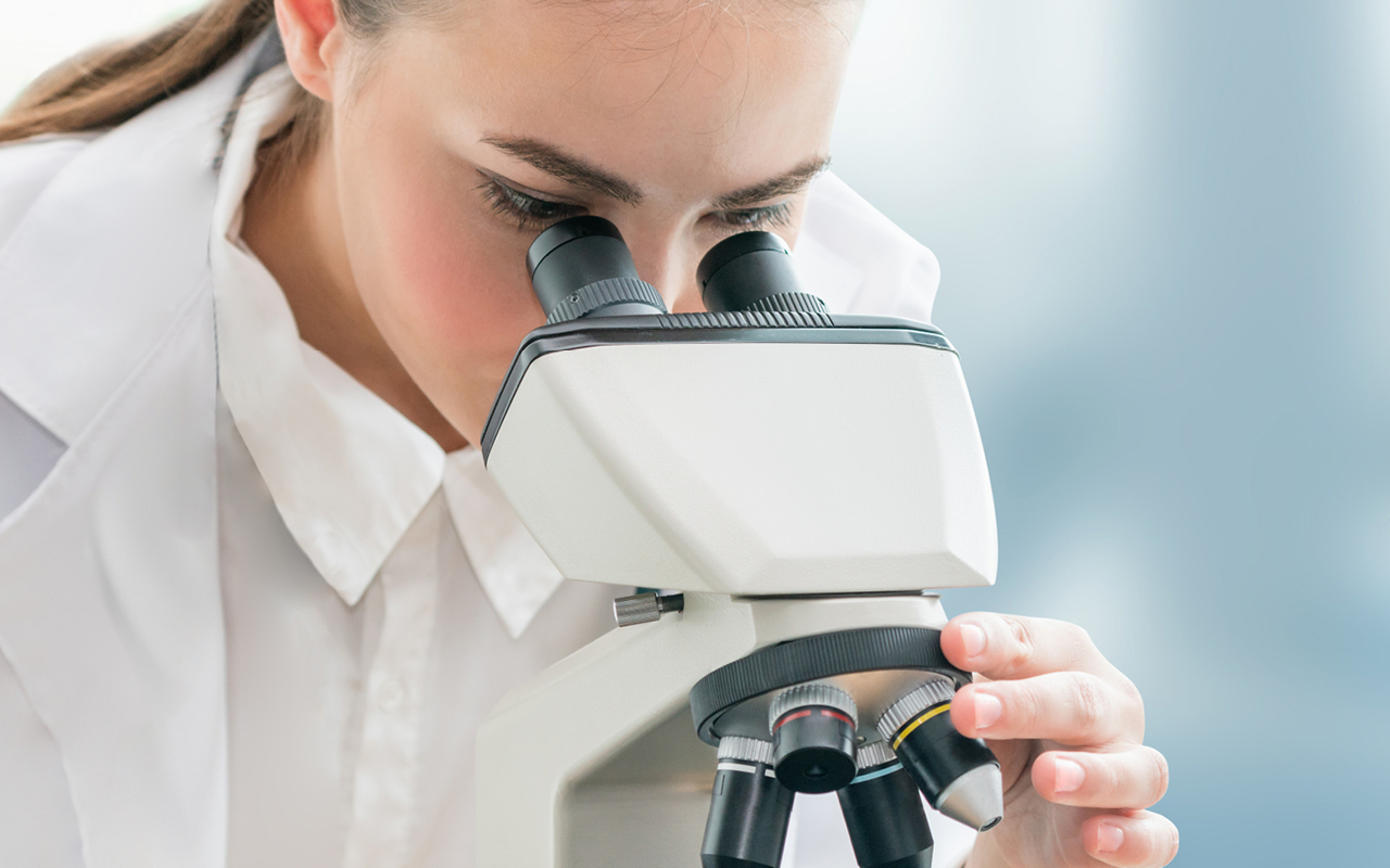 Murdoch University seeks a Postdoctoral Fellow in novel microbiome technologies