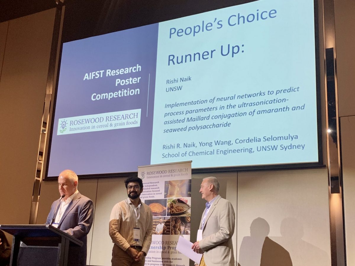 https://www.futurefoodsystems.com.au/wp-content/uploads/2022/08/Rishi-Ravendra-Naik-receiving-the-runner-up-Peoples-Choice-award-in-this-years-AIFST-Poster-Competition-part-of-the-2022-AIFST-Convention-in-Melbourne.-Credit-Cordelia-Selomulya_CROP-scaled-1200x900.jpeg
