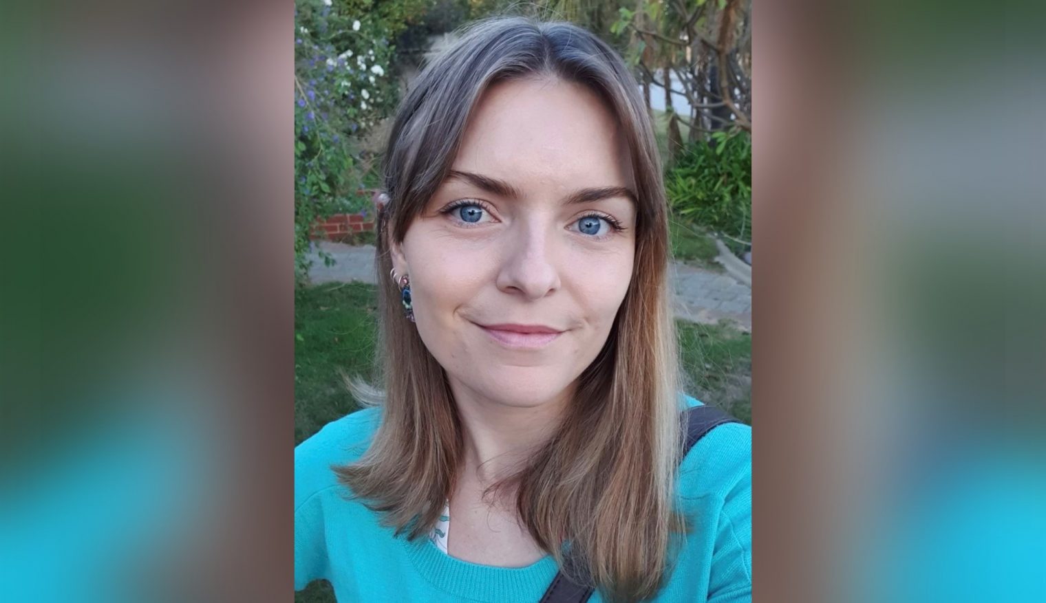 Emily Davies Future Food Systems