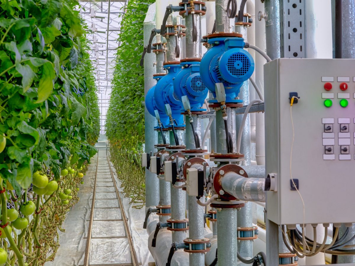 Asia-Pacific Agri-Food Innovation Summit 